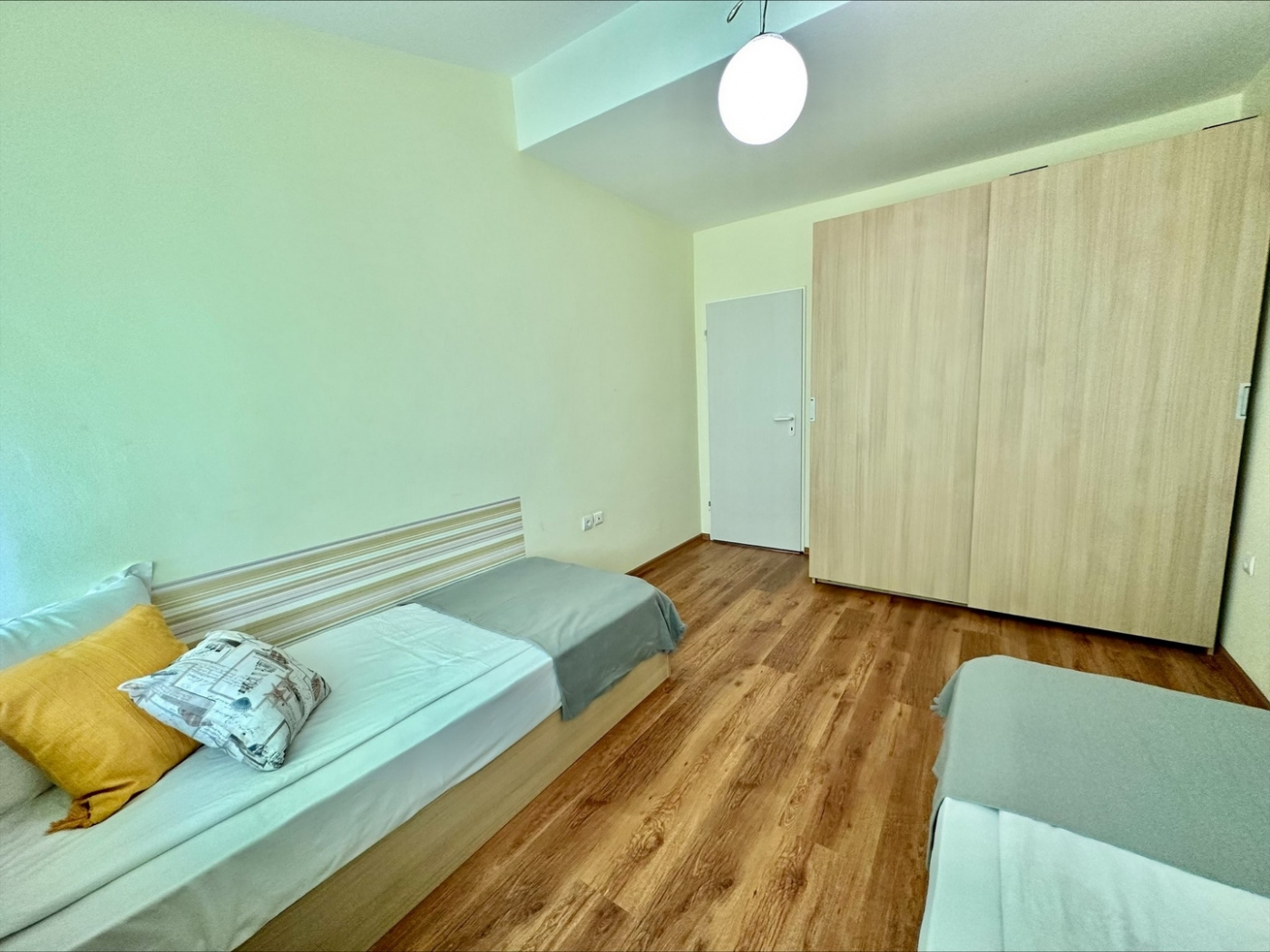 Marina Cape apartament 4_8