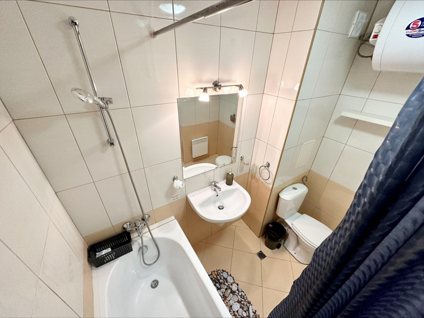 Marina Cape apartament 26_7