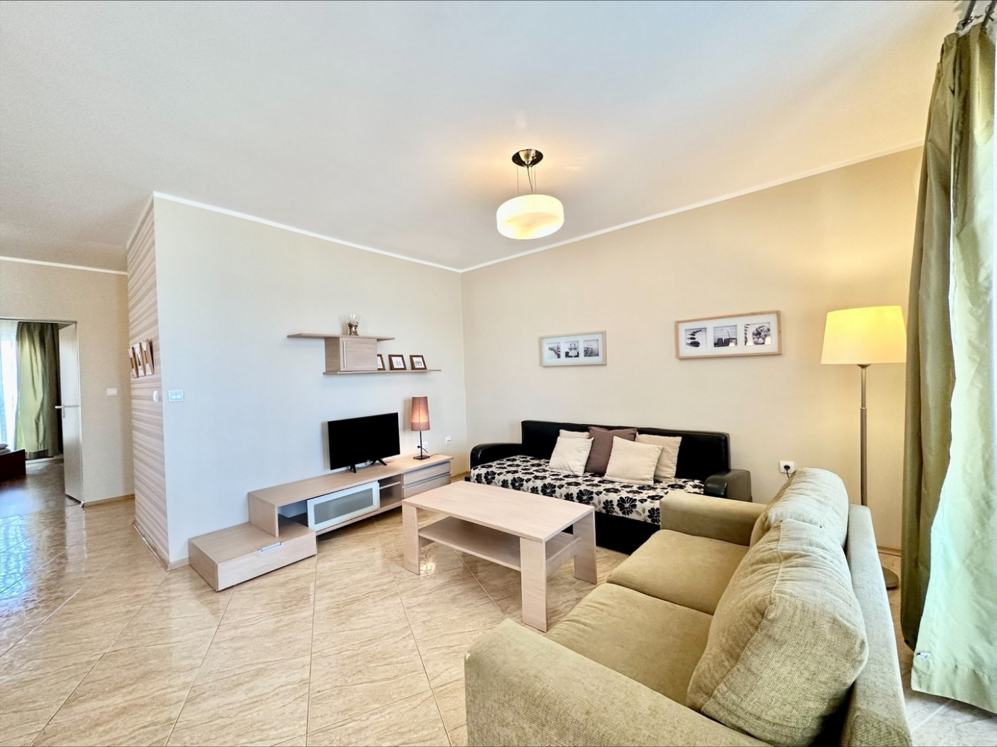 Marina Cape apartament 26_7