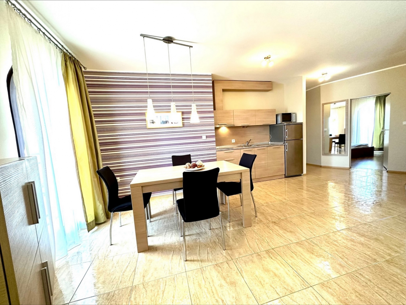 Marina Cape apartament 26_7