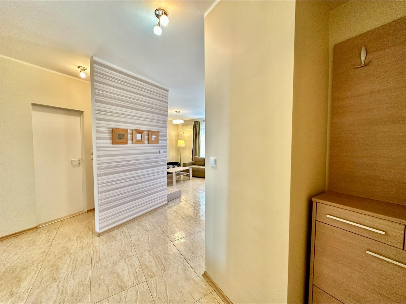 Marina Cape apartament 26_7