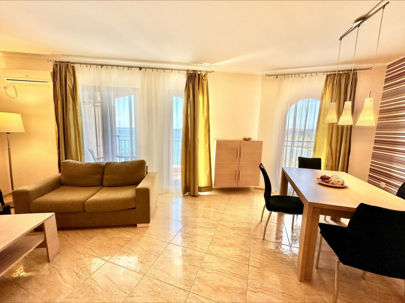 Marina Cape apartament 26_7