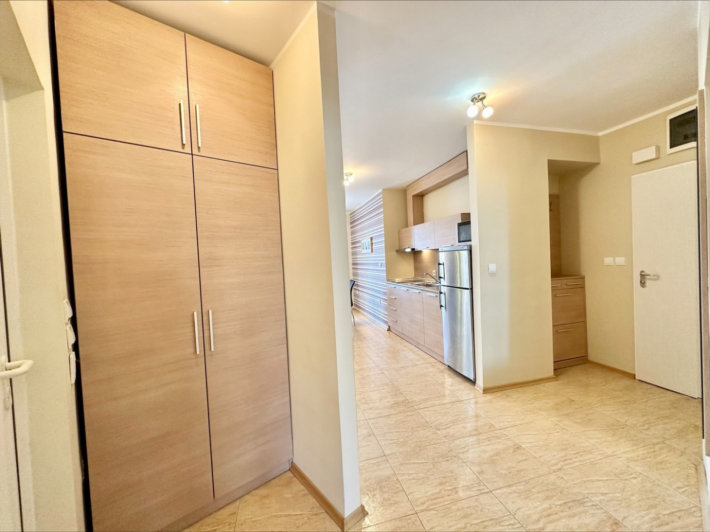 Marina Cape apartament 26_7