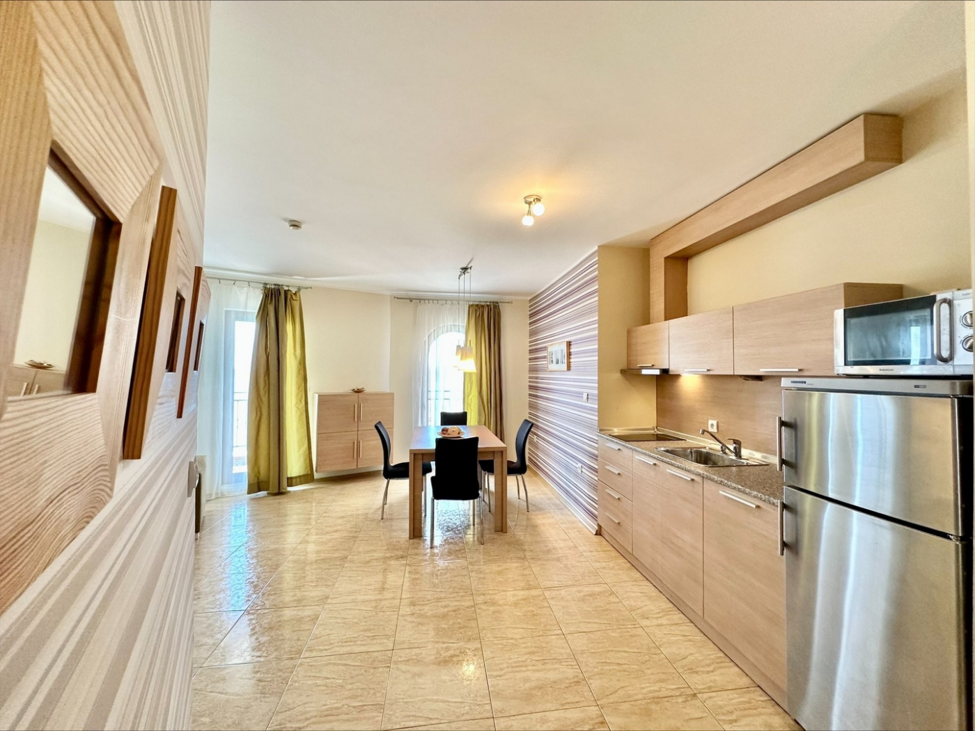 Marina Cape apartament 26_7