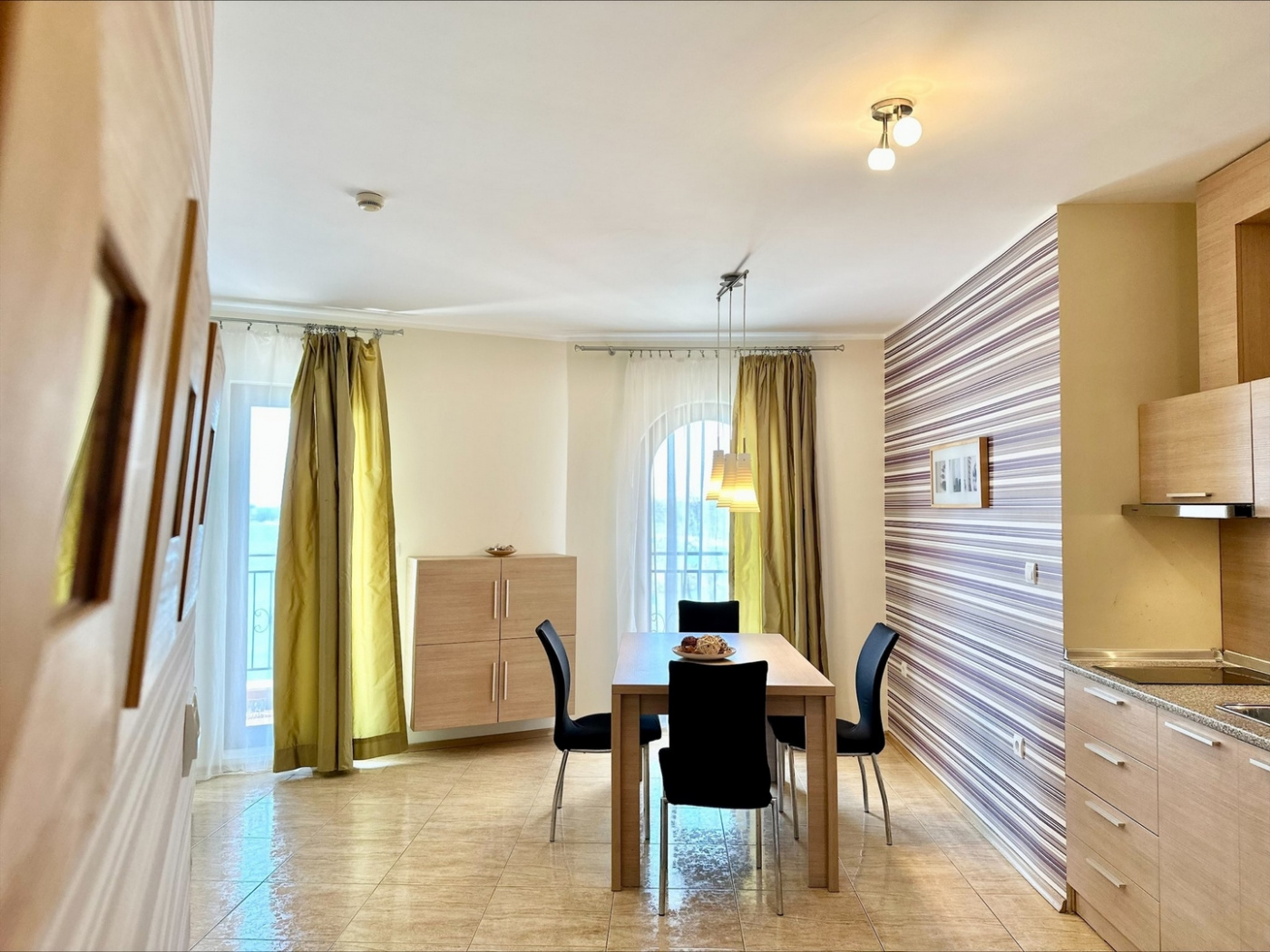 Marina Cape apartament 26_7