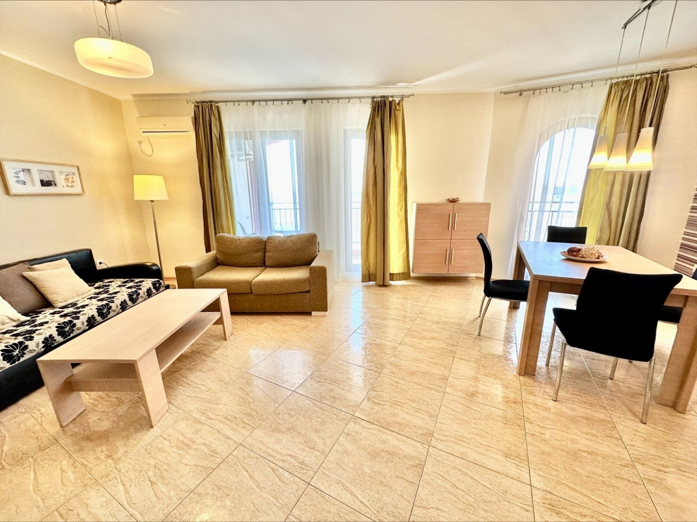 Marina Cape apartament 26_7