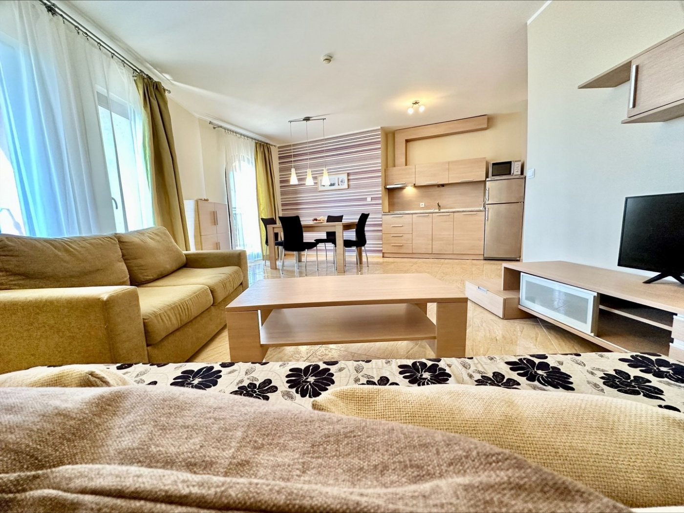 Marina Cape apartament 26_7