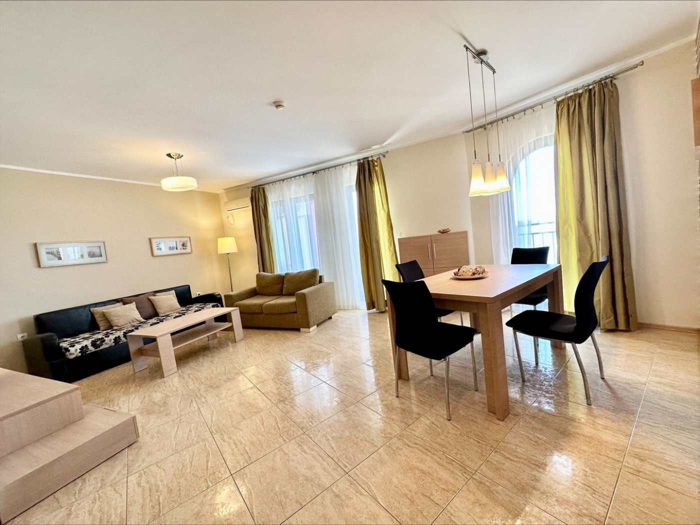 Marina Cape apartament 26_7