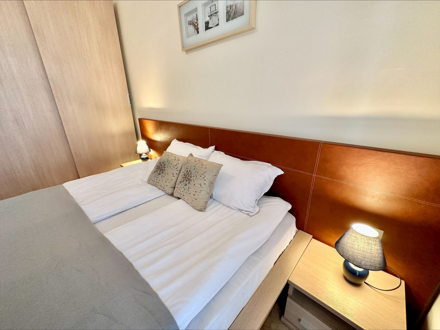 Marina Cape apartament 26_7