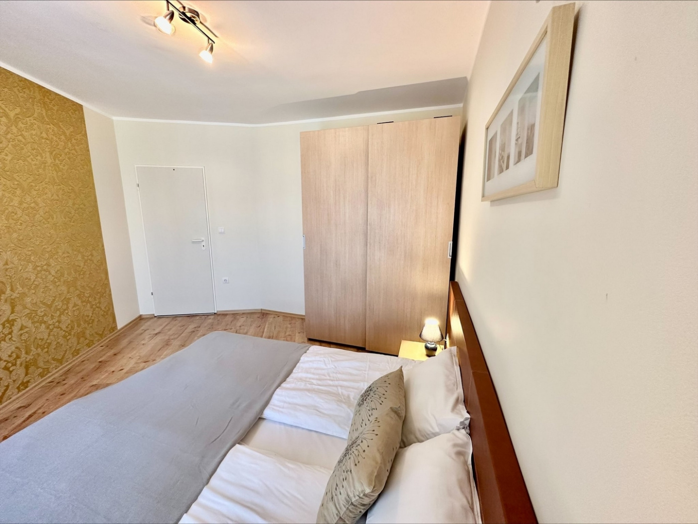 Marina Cape apartament 26_7