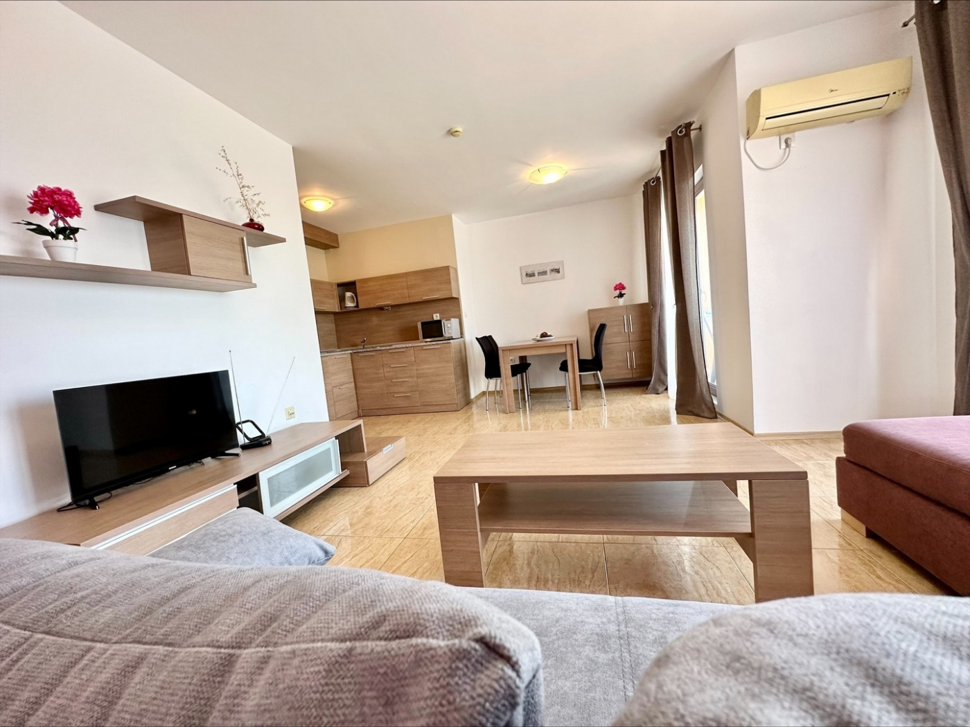 Marina Cape apartament 26_6