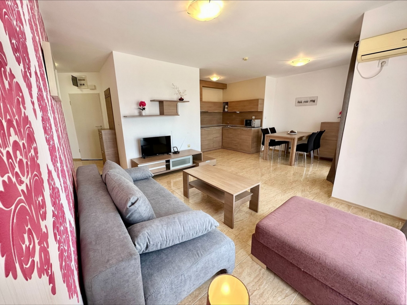 Marina Cape apartament 26_6
