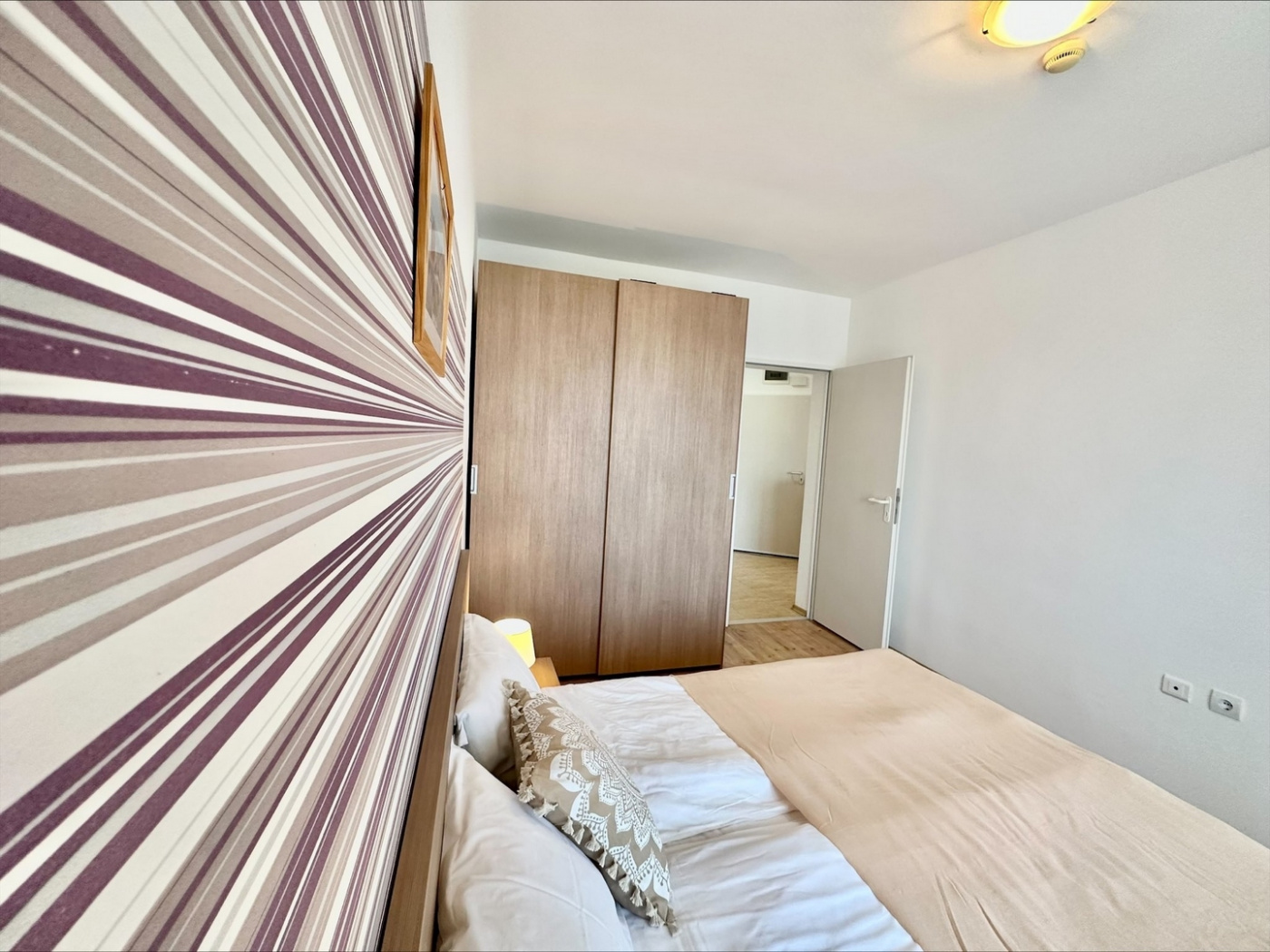 Marina Cape apartament 26_6