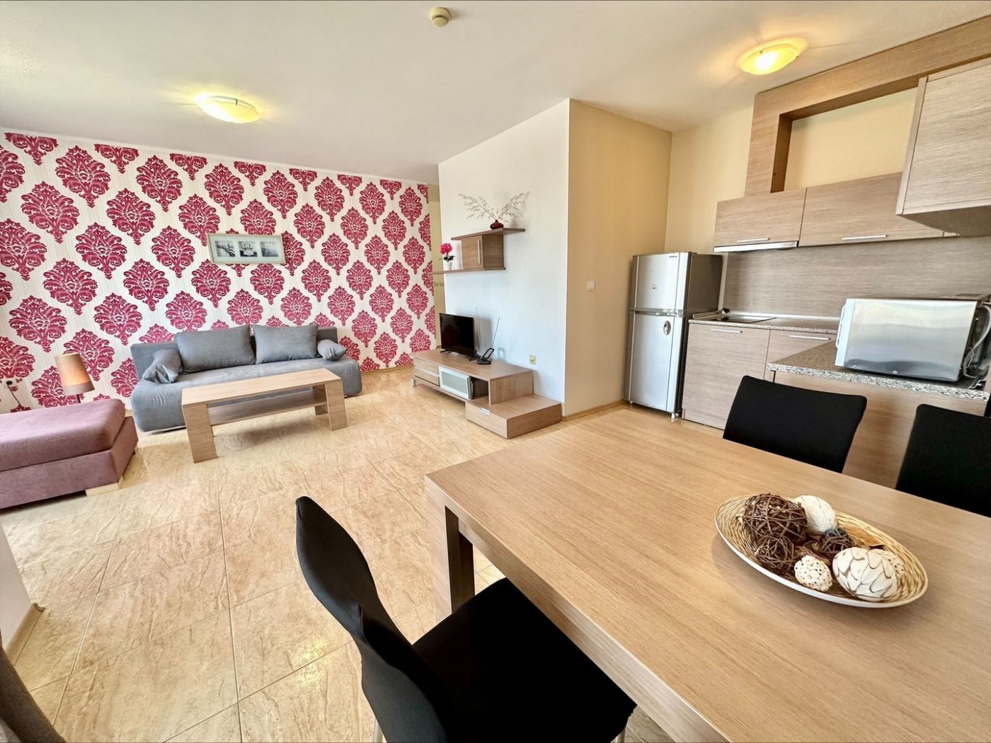 Marina Cape apartament 26_6