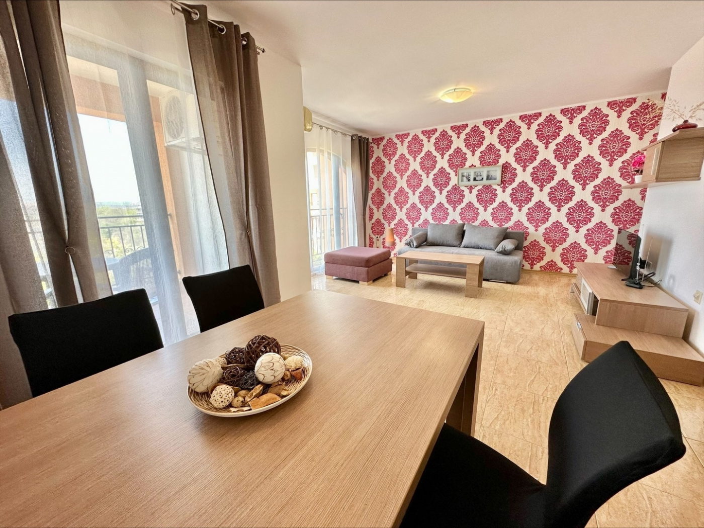 Marina Cape apartament 26_6