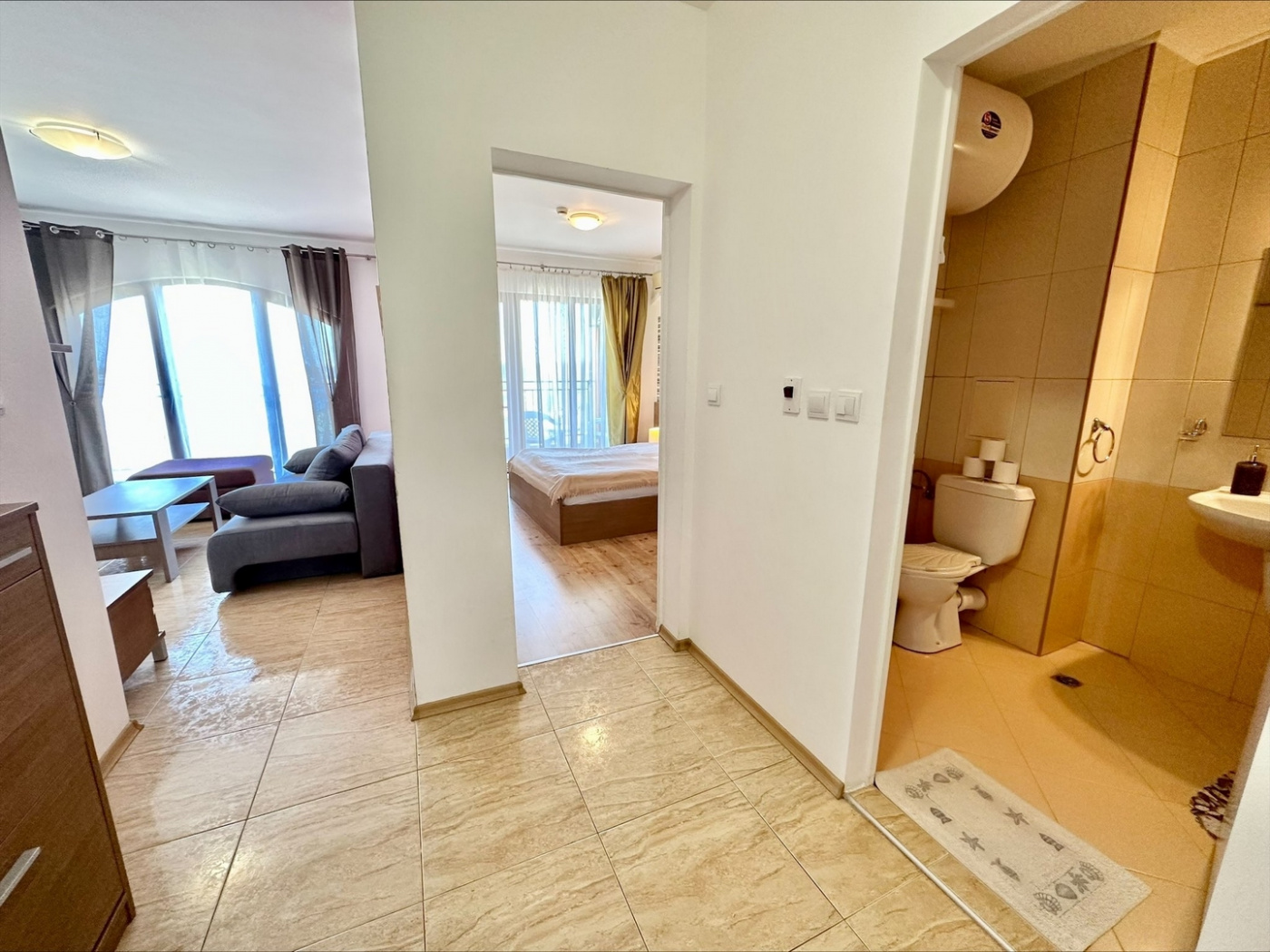Marina Cape apartament 26_6