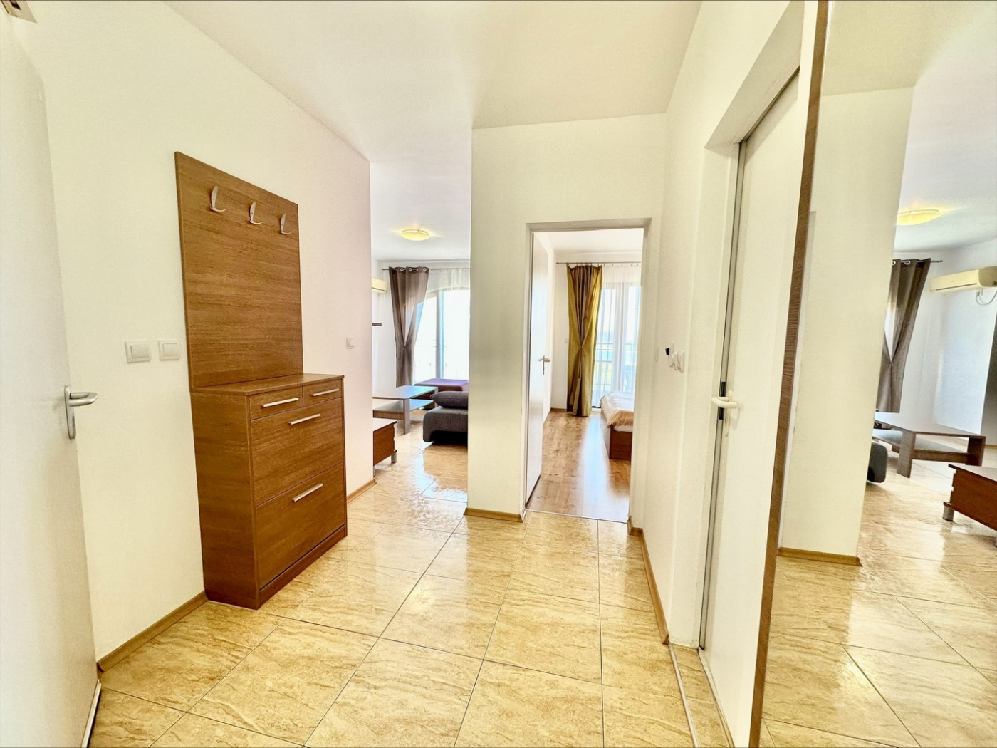 Marina Cape apartament 26_6