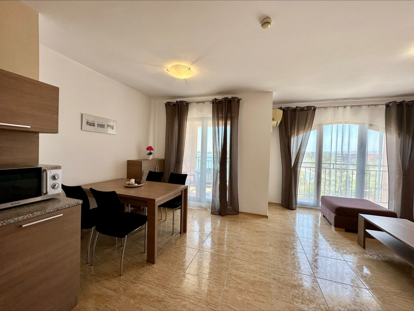 Marina Cape apartament 26_6