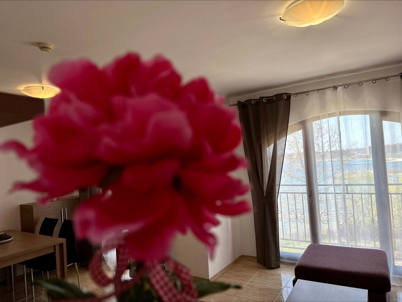 Marina Cape apartament 26_6