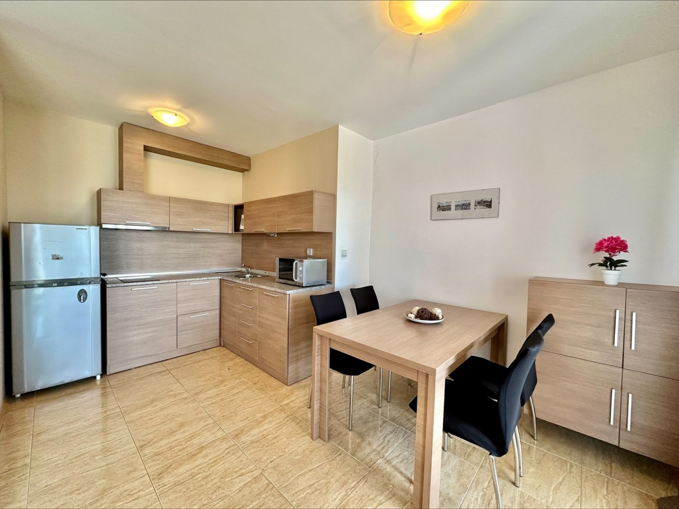 Marina Cape apartament 26_6