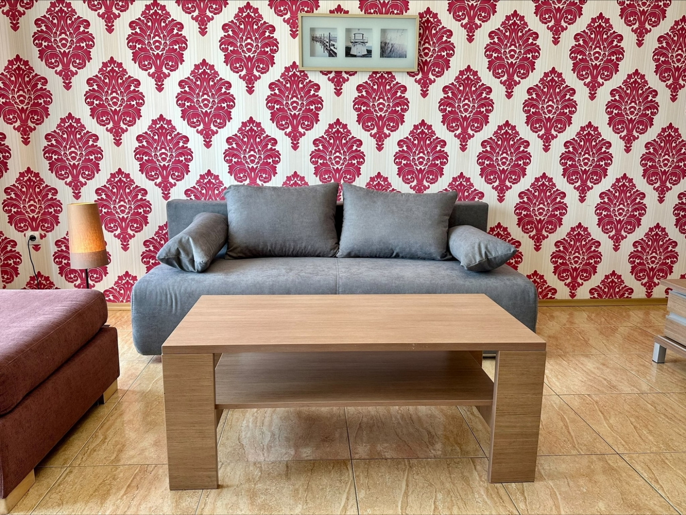 Marina Cape apartament 26_6