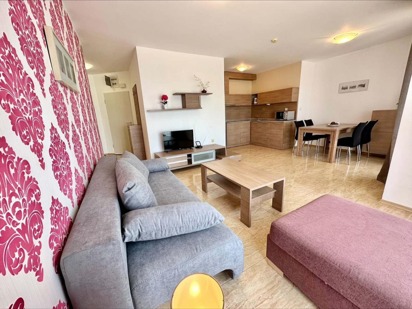 Marina Cape apartament 26_6