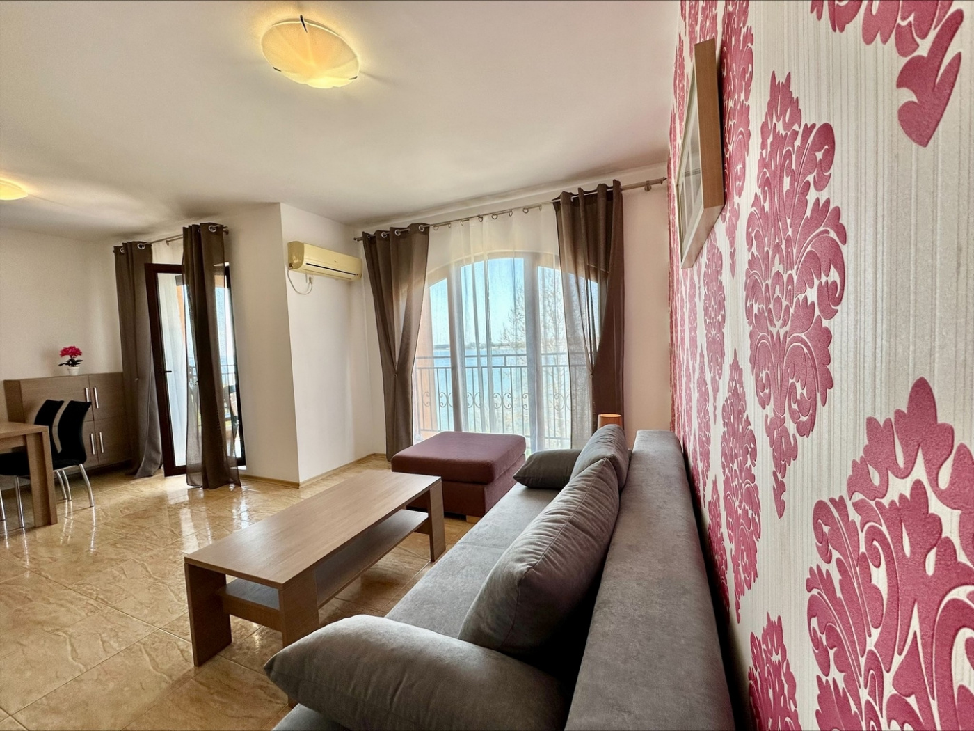 Marina Cape apartament 26_6