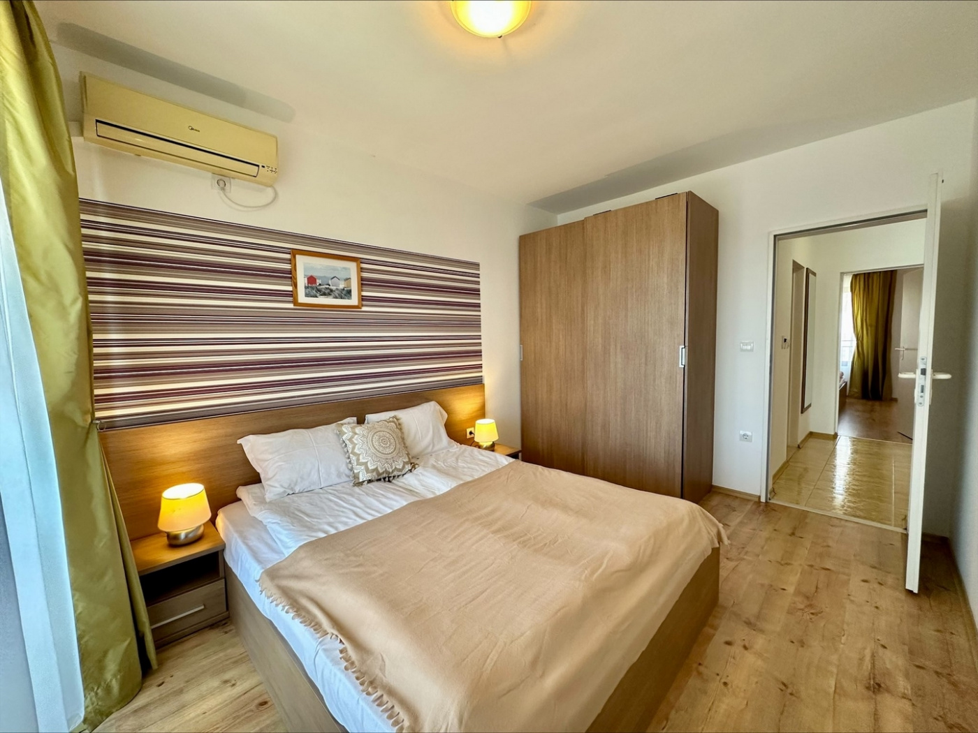 Marina Cape apartament 26_6