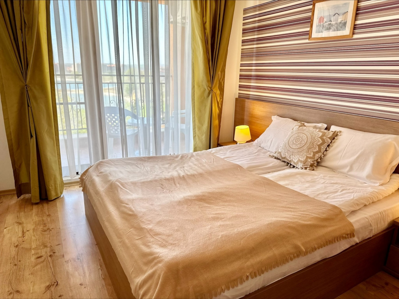 Marina Cape apartament 26_6
