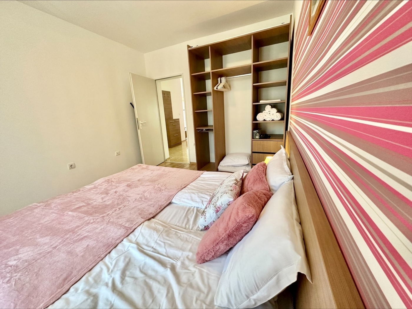 Marina Cape apartament 26_6