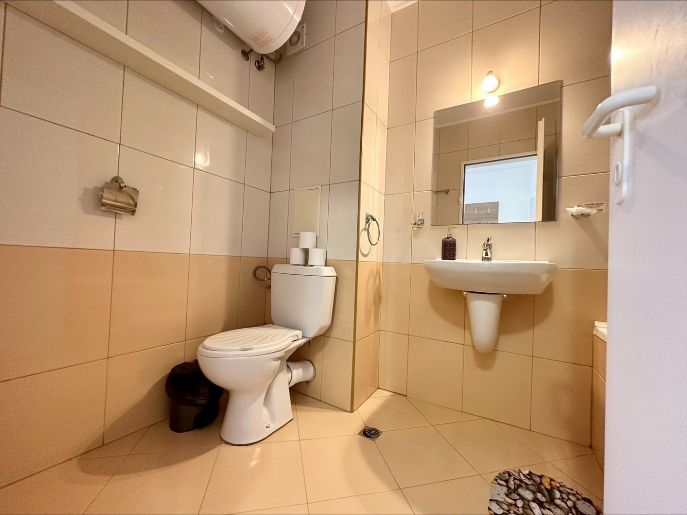 Marina Cape apartament 26_6