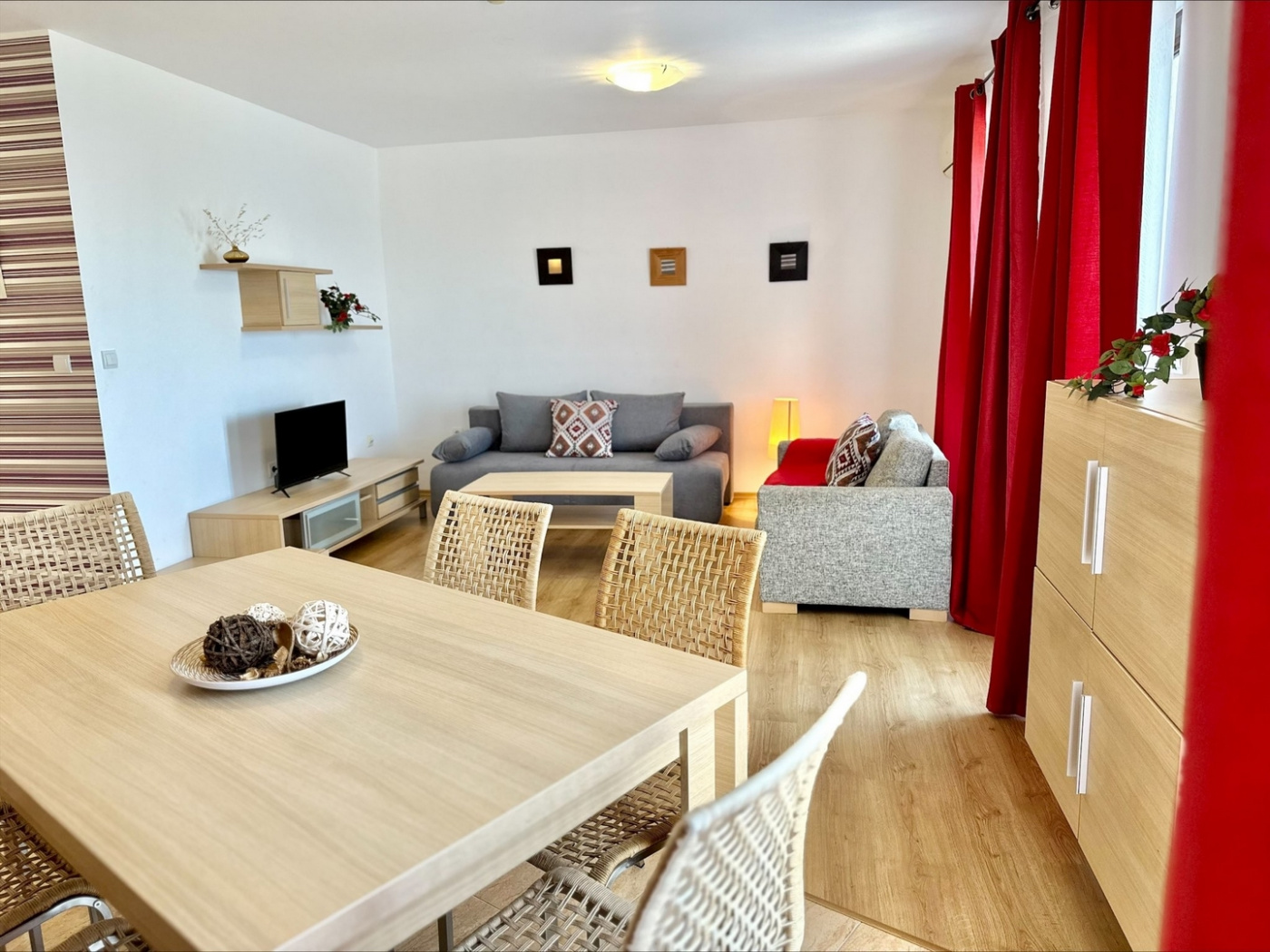 Marina Cape apartament 26_5