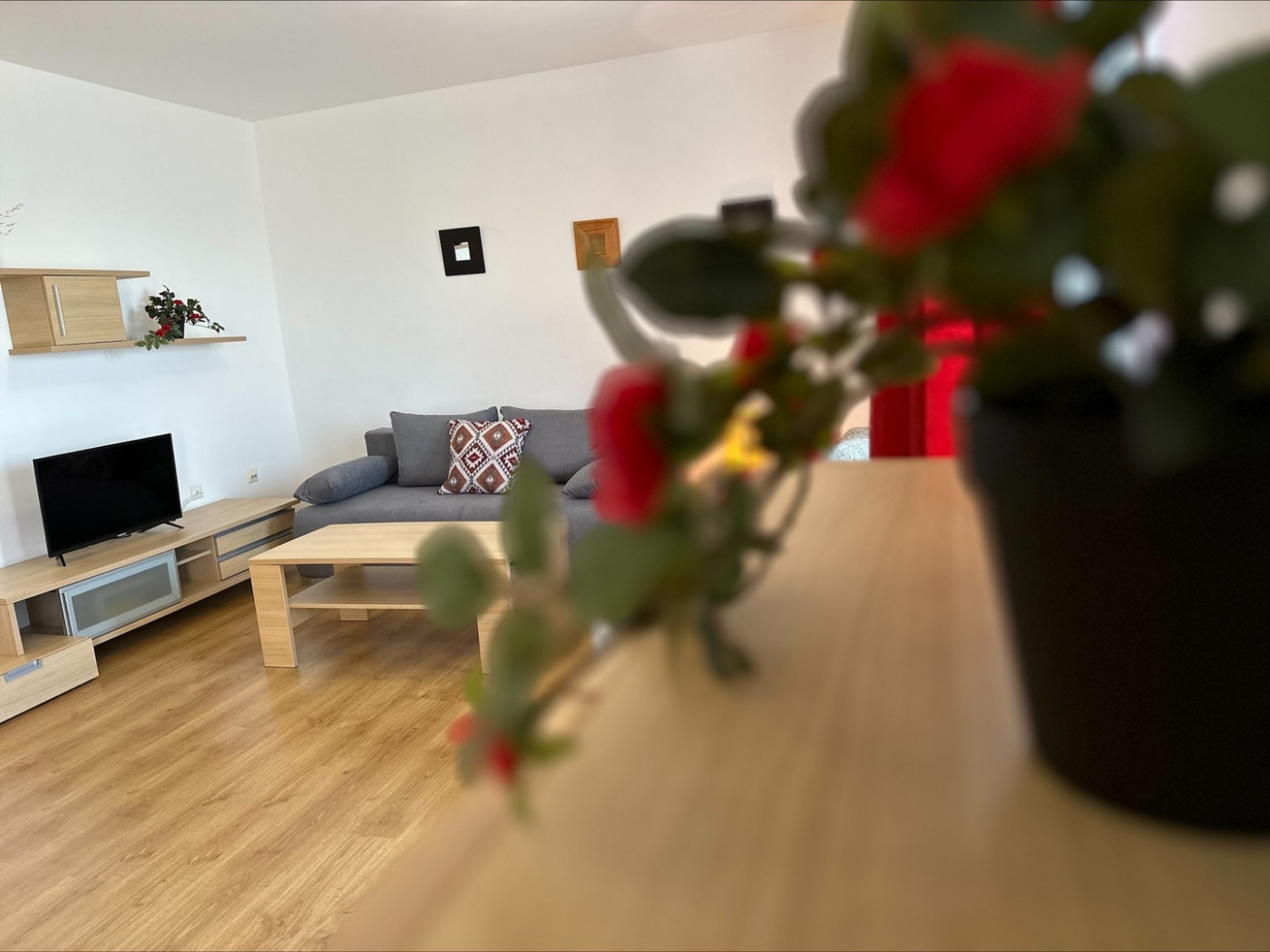 Marina Cape apartament 26_5