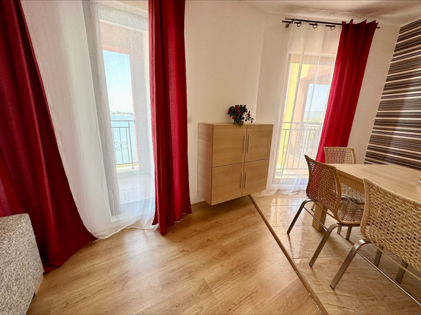 Marina Cape apartament 26_5