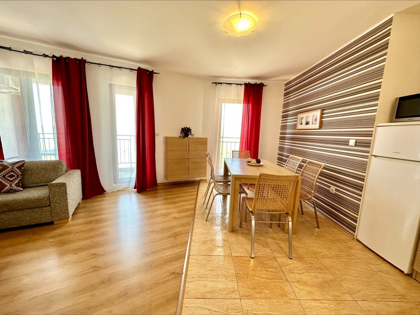 Marina Cape apartament 26_5