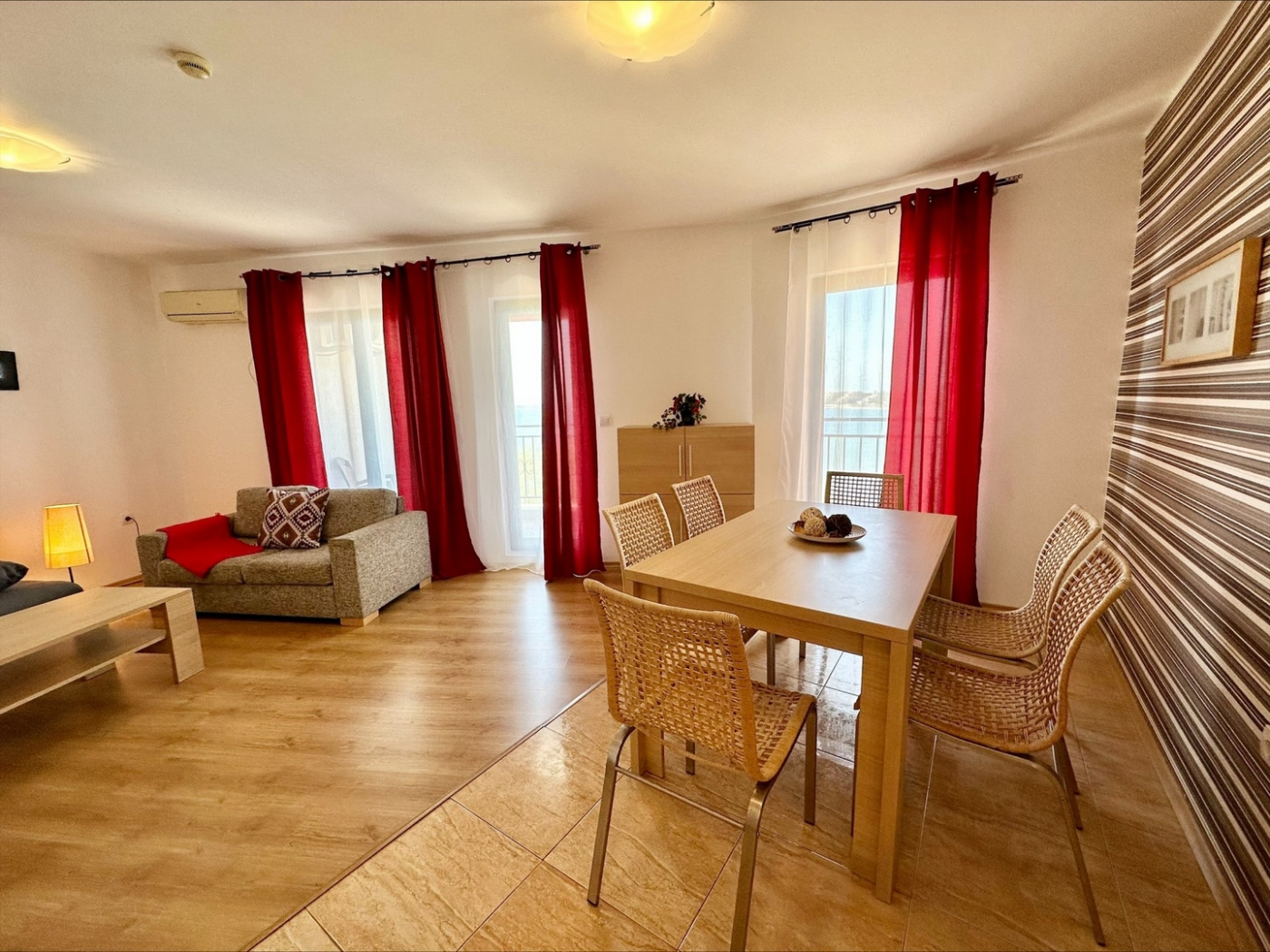 Marina Cape apartament 26_5