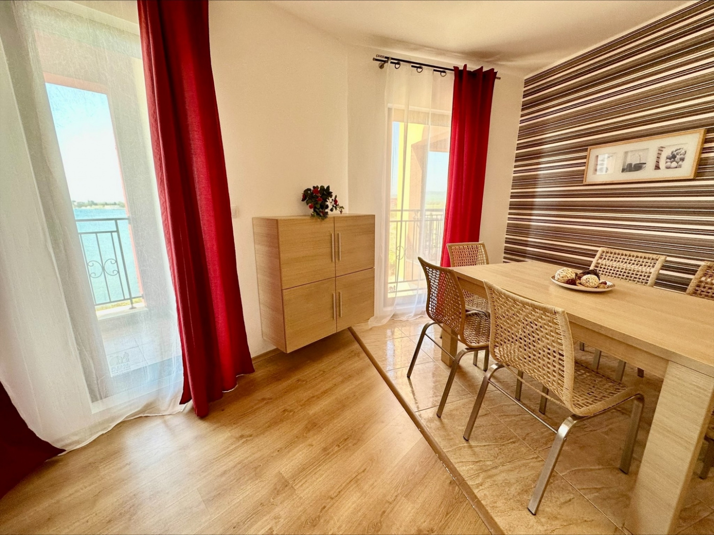 Marina Cape apartament 26_5