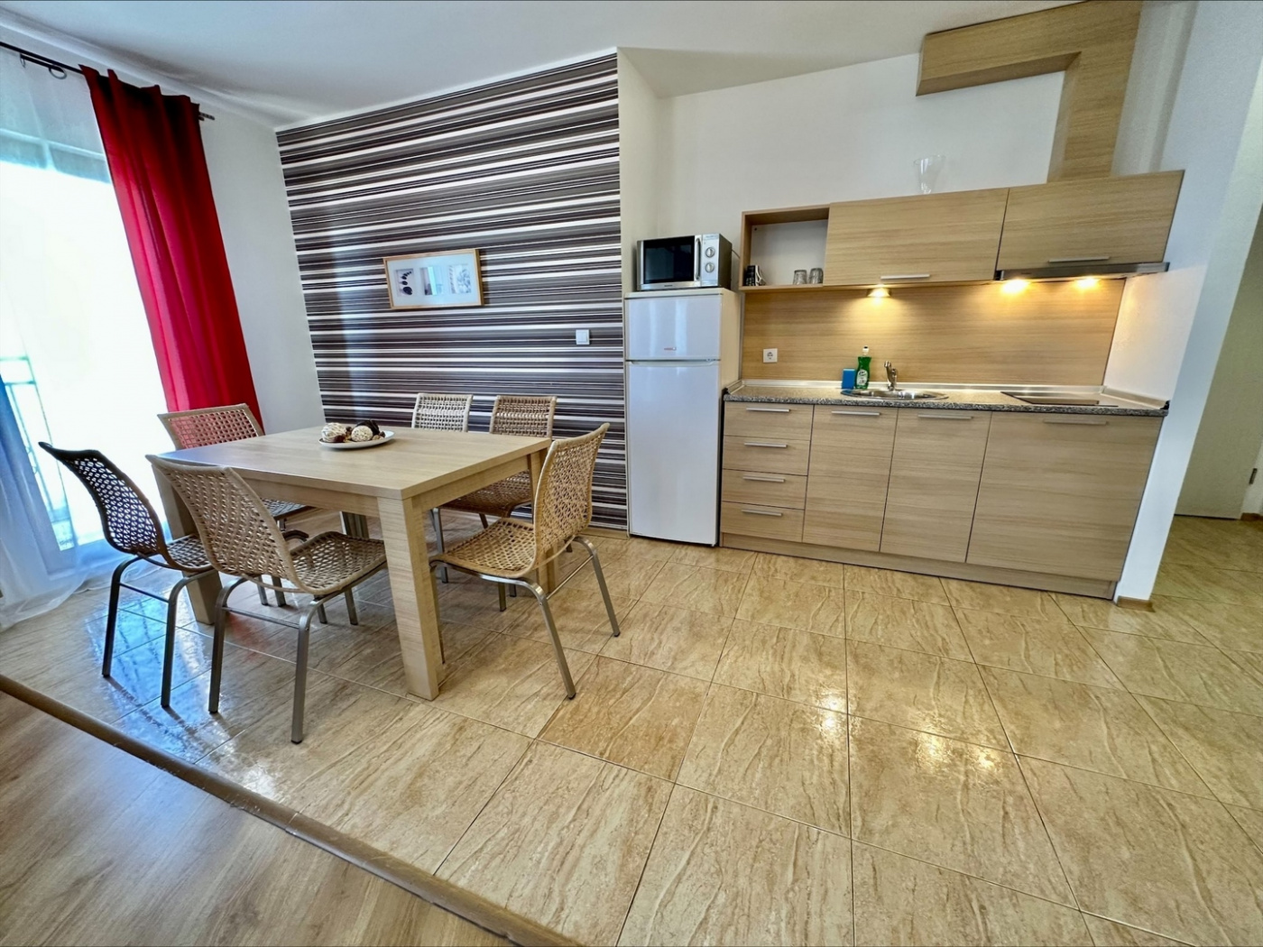 Marina Cape apartament 26_5