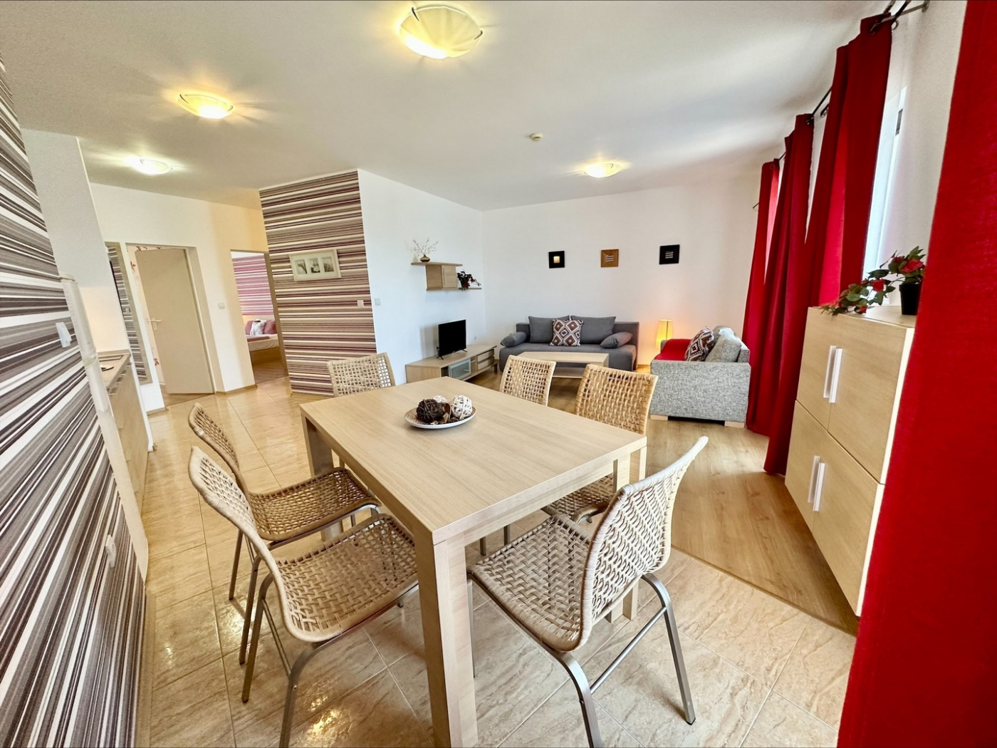 Marina Cape apartament 26_5