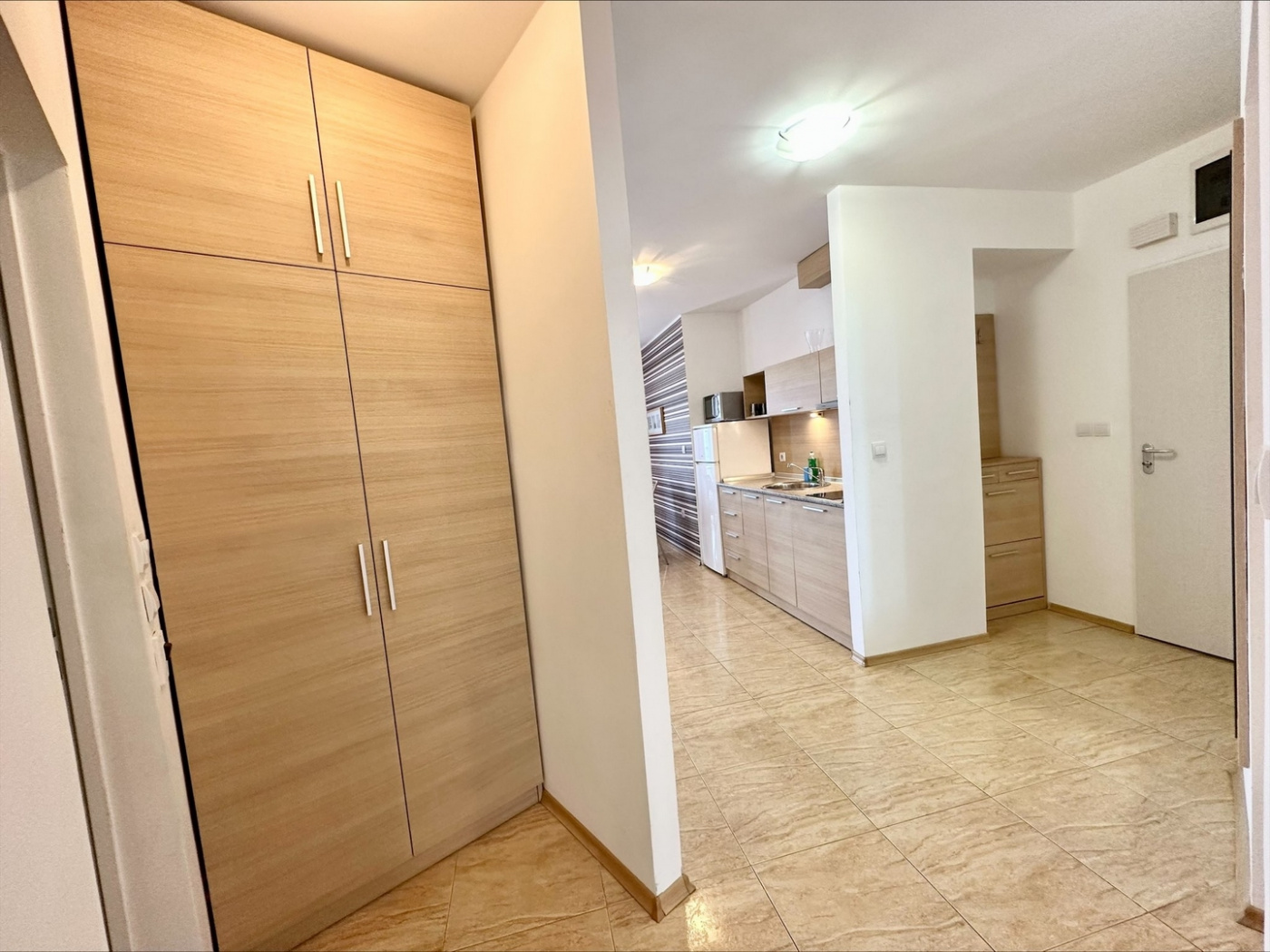 Marina Cape apartament 26_5