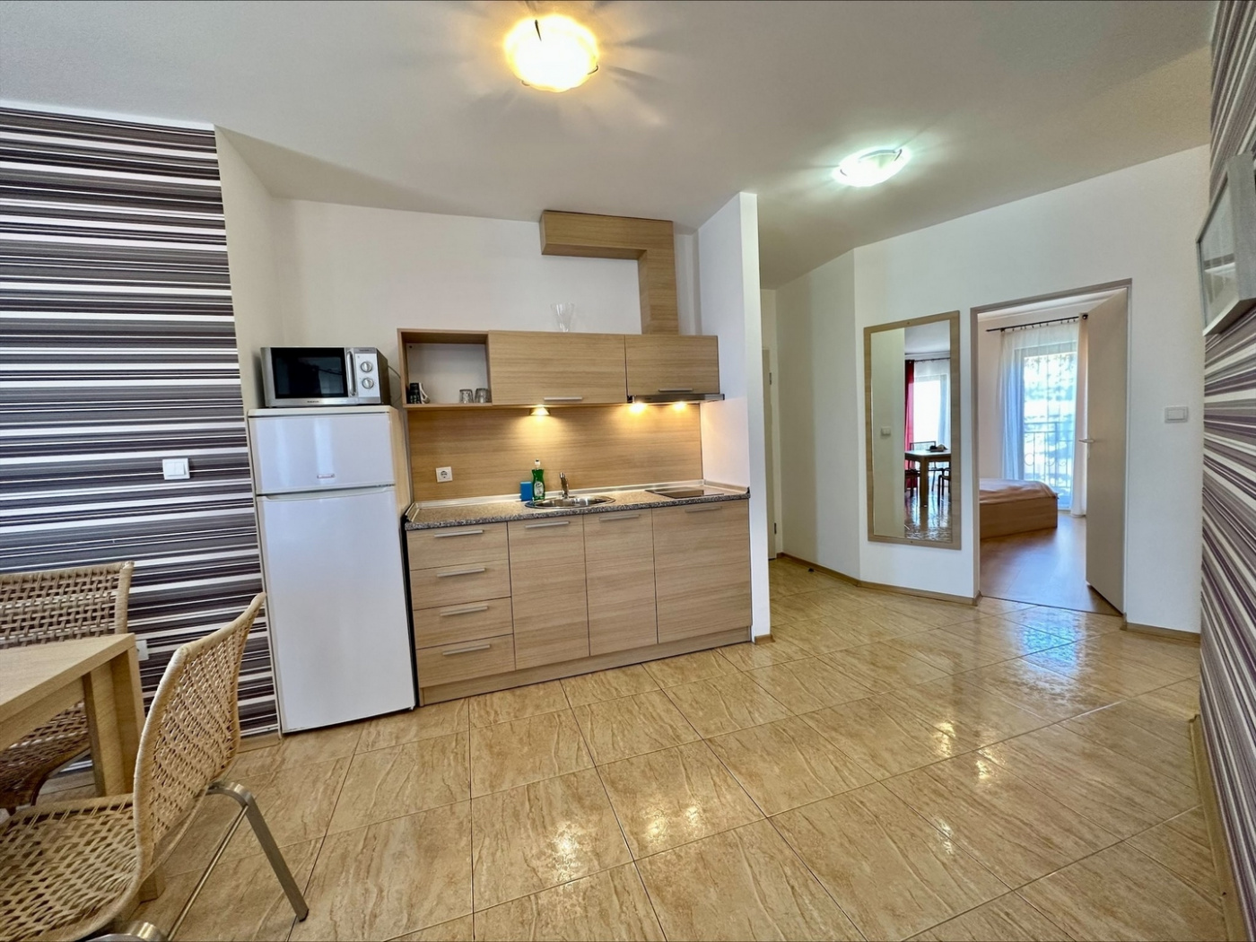 Marina Cape apartament 26_5