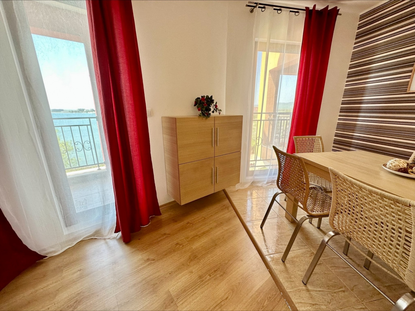 Marina Cape apartament 26_5