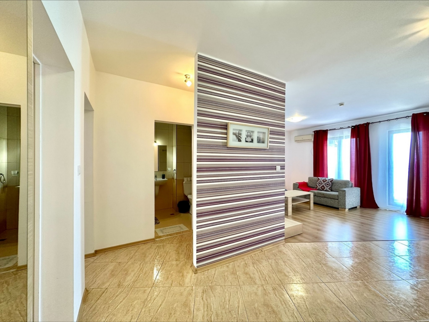 Marina Cape apartament 26_5