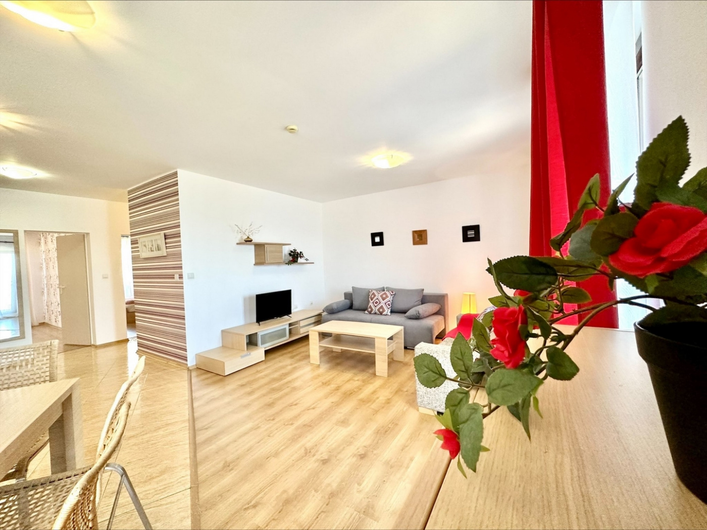 Marina Cape apartament 26_5