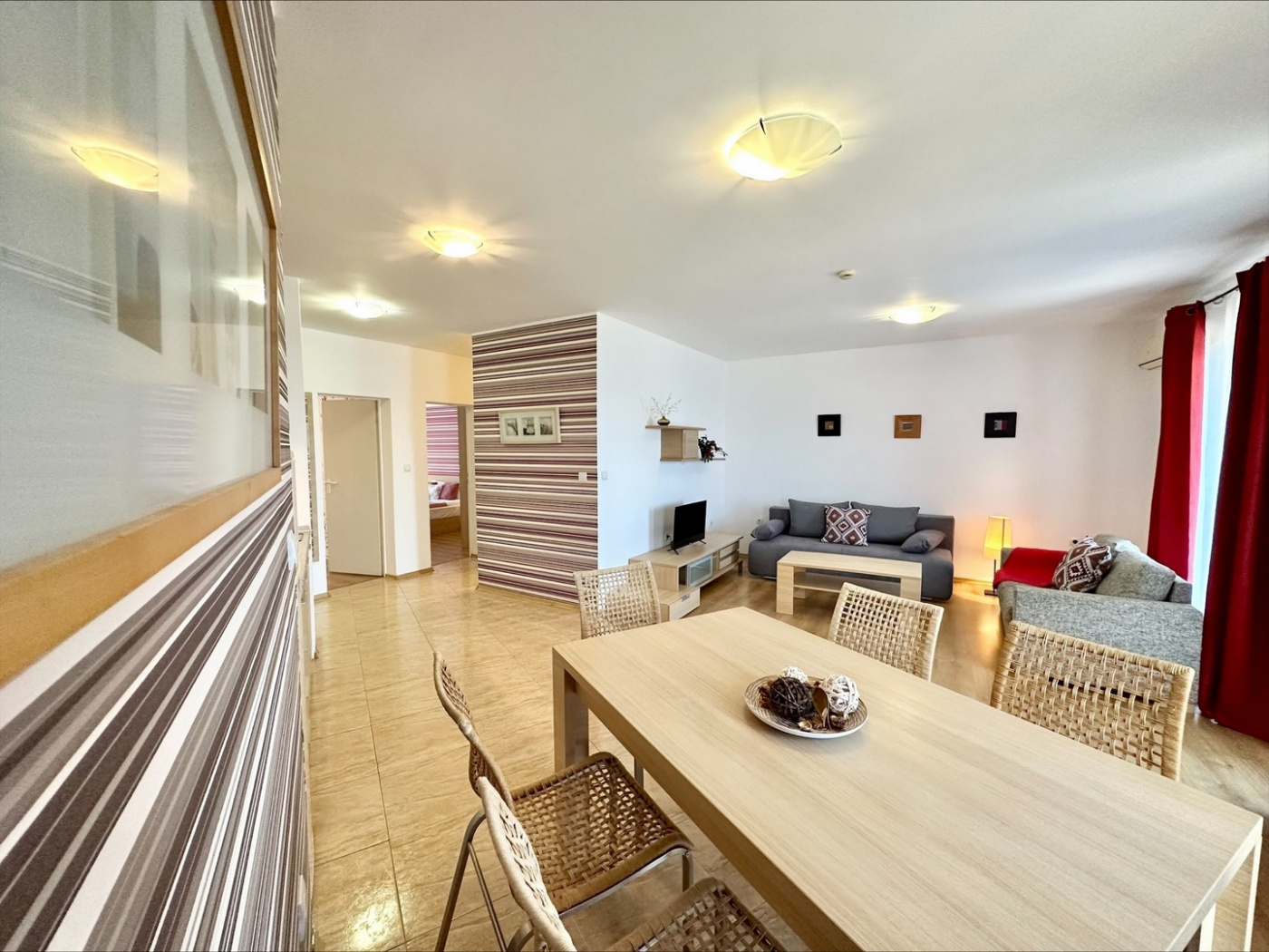 Marina Cape apartament 26_5