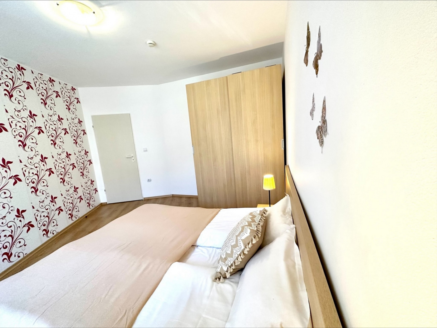 Marina Cape apartament 26_5