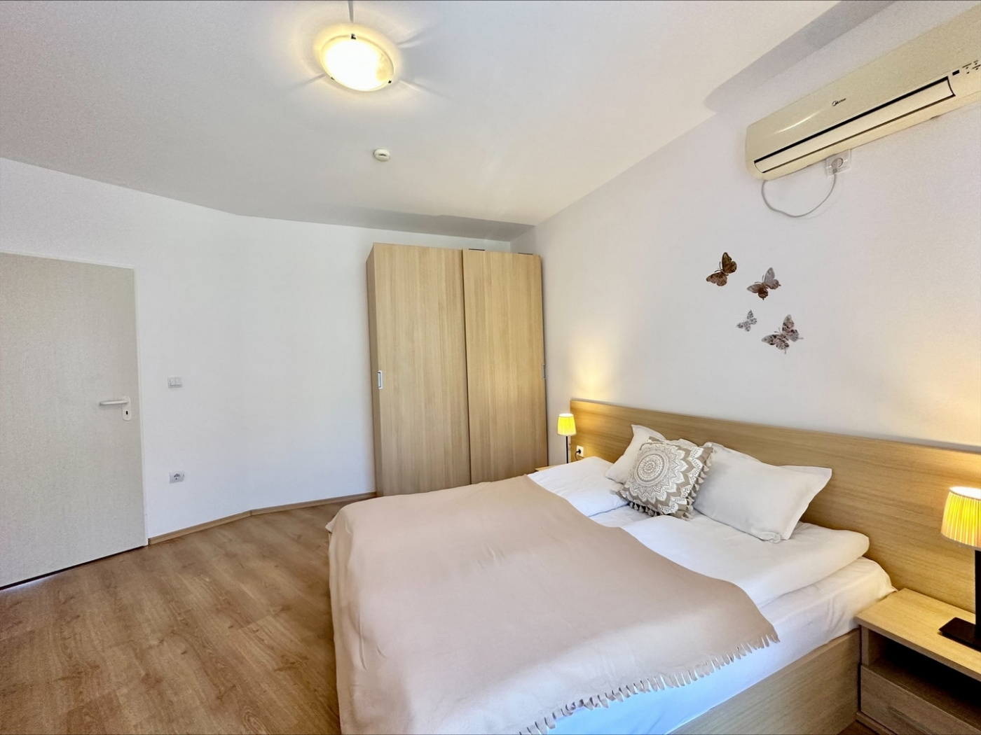 Marina Cape apartament 26_5