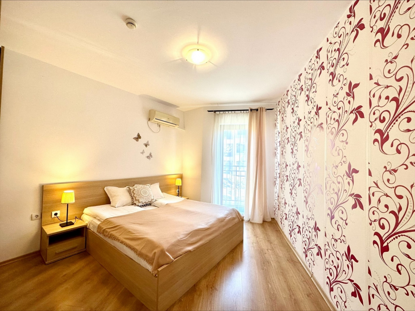 Marina Cape apartament 26_5