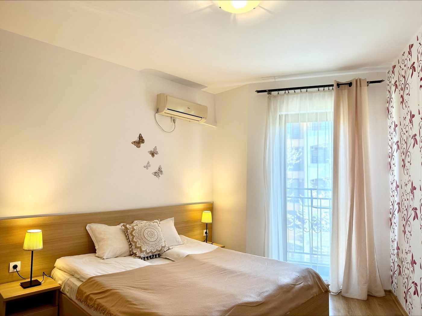 Marina Cape apartament 26_5