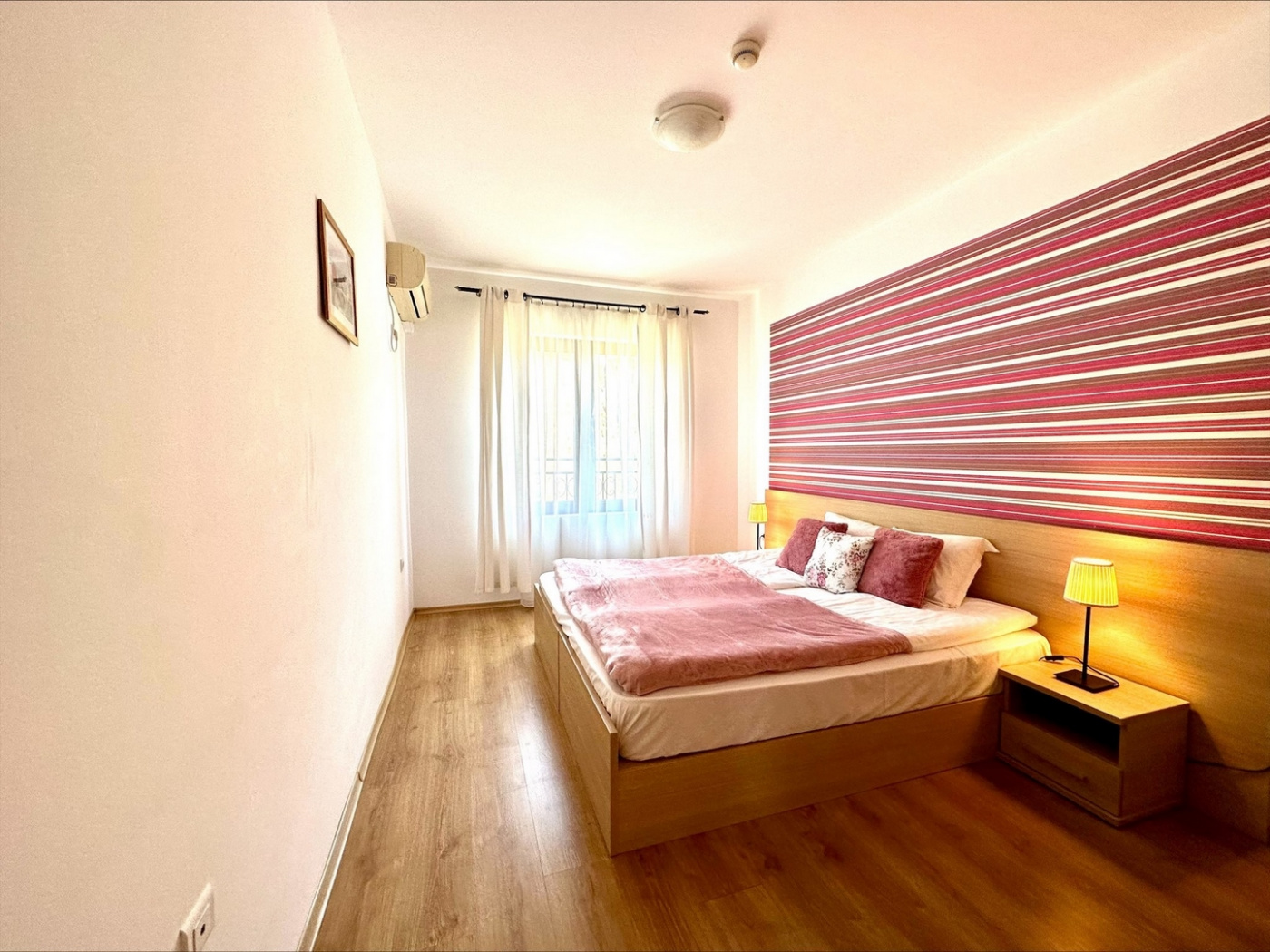 Marina Cape apartament 26_5